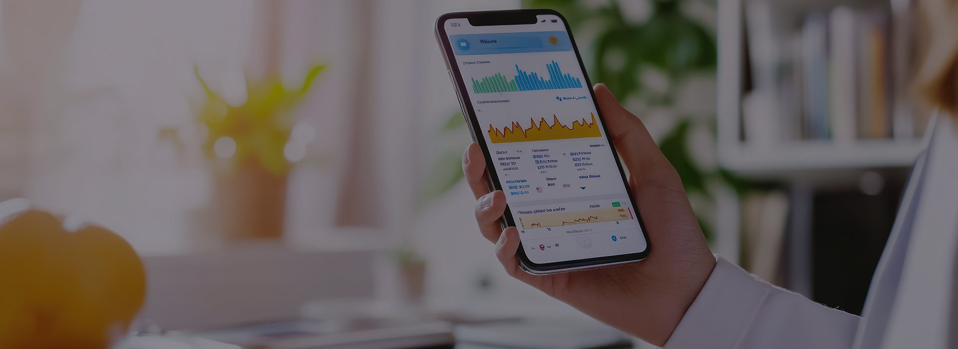 Case Studies - Mobility Solutions
